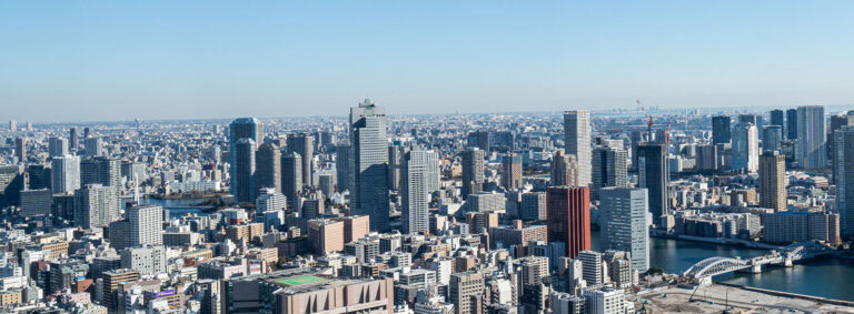 【2025年6月施行】「熱中症対策」義務化における実務対応