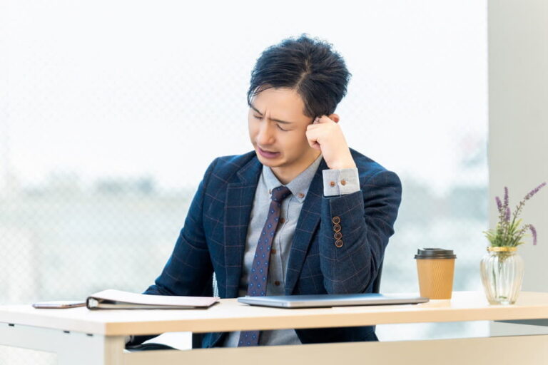 ストレスチェックの義務化！企業が知っておくべきポイント