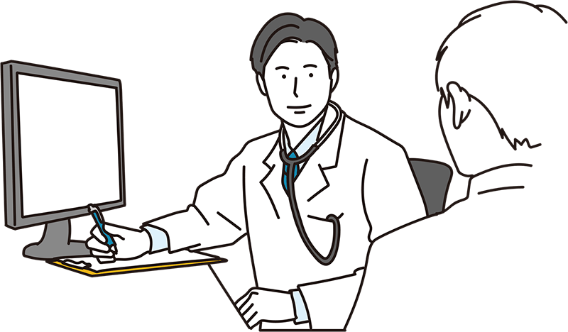 なごみ産業医事務所