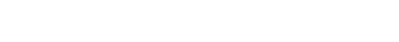 なごみ産業医事務所