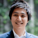 白澤一弘