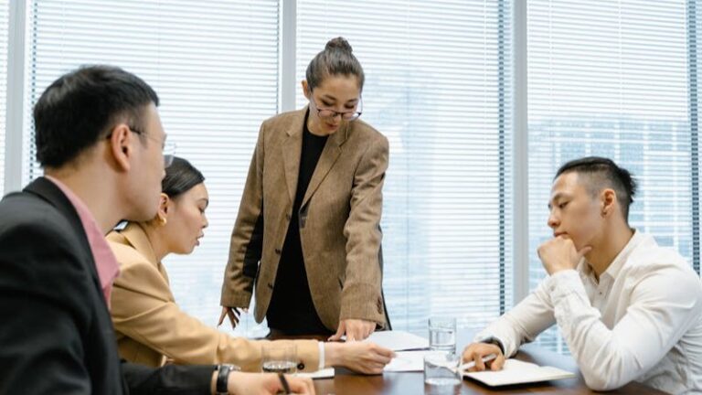 健康経営とは？中小企業が取り組むべき理由と5つのメリット