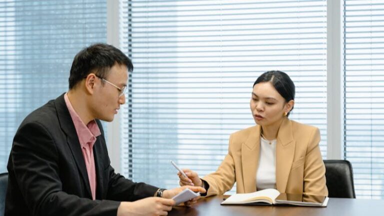 ストレスチェック制度の基本と企業が準備すべきポイント【2025年最新】